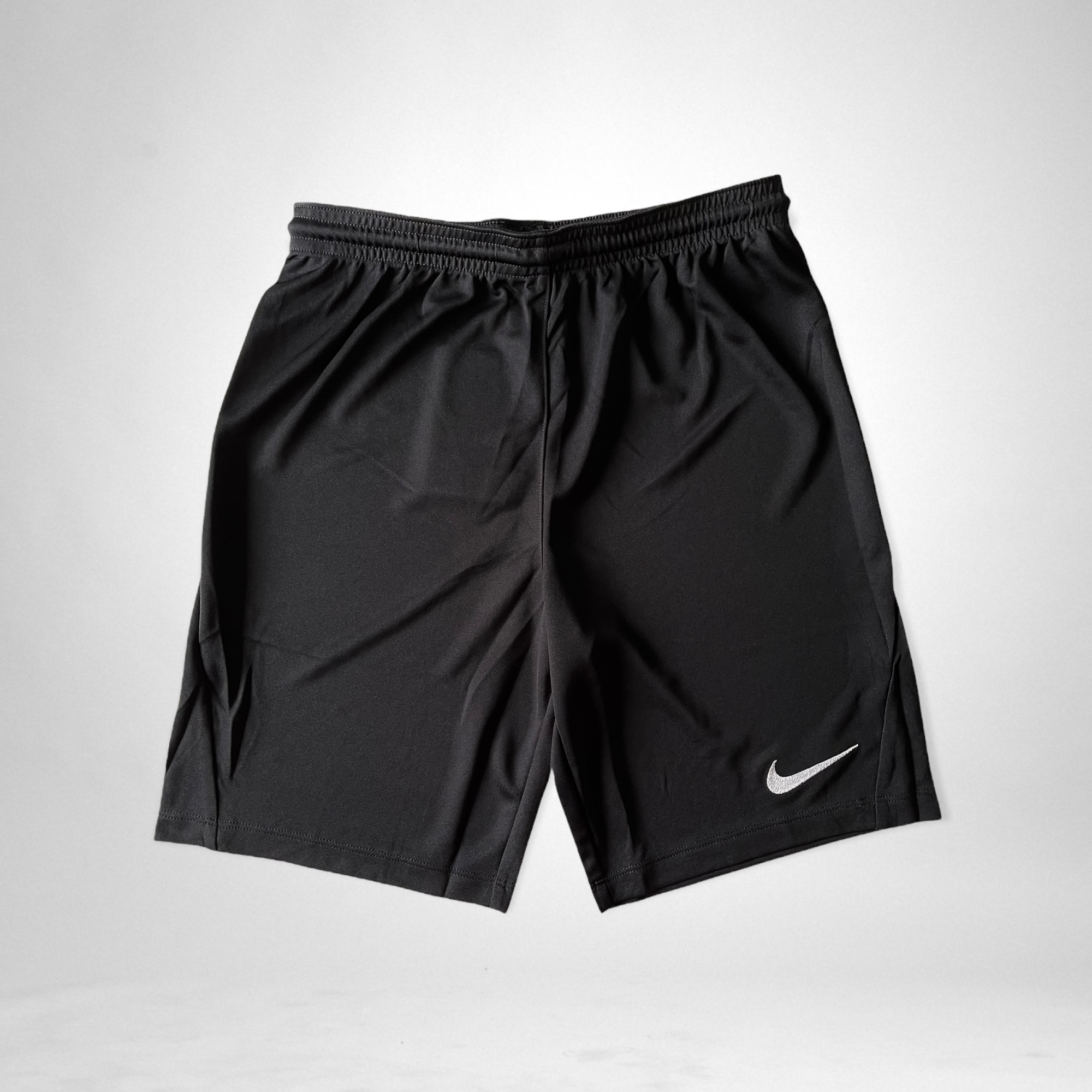 Nike Training Short Park Sports Project SCIO